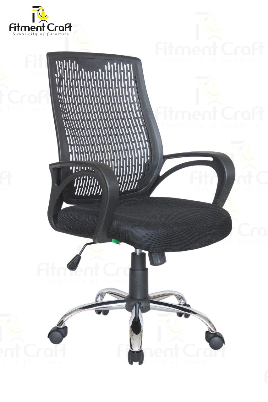 Office moving 2025 chair price