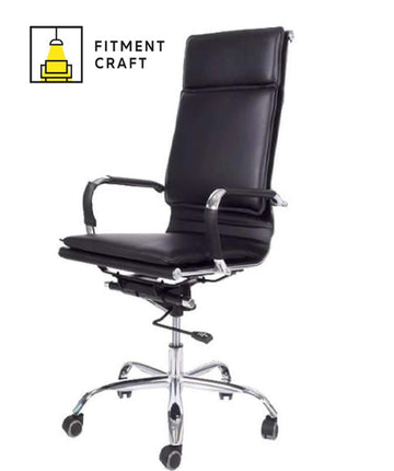 Initial Chair | ECV1-004