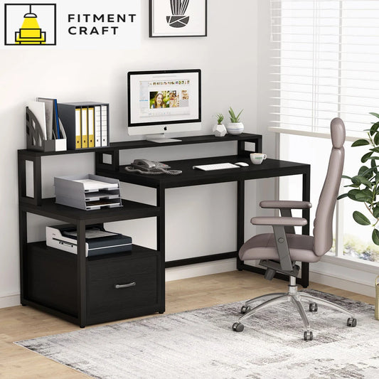 Computer table price in Bangladesh