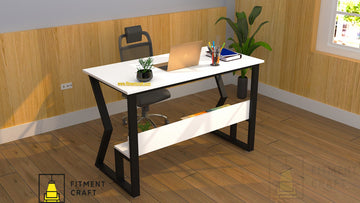Modern Working Desk For Home-Office| TV19-002